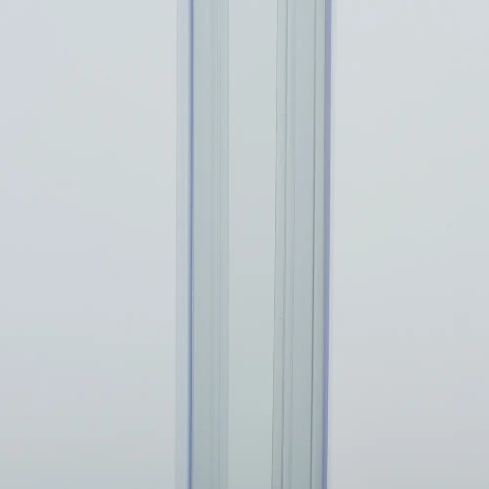 Фото 8 Душевой уголок Wasserkraft Vils 56R 449342 прямоугольный 110x80см серебро профиль эффект стекла прозрачный Фото 8 Душевой уголок Wasserkraft Vils 56R 449342 прямоугольный 110x80см серебро профиль эффект стекла прозрачный