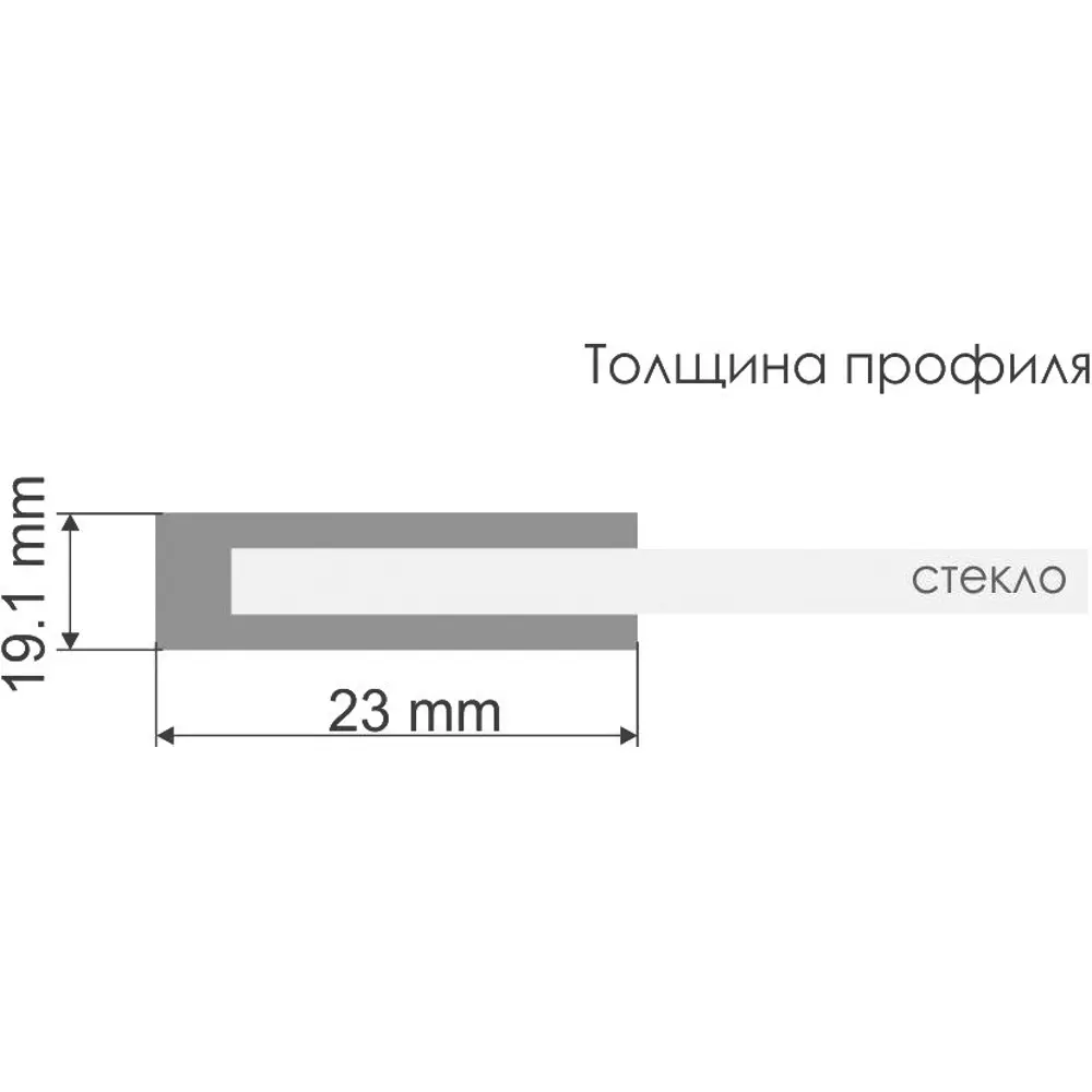 Фото 4 Душевой уголок Wasserkraft Dill 277657 прямоугольный 140x100см черный профиль эффект стекла прозрачный Фото 4 Душевой уголок Wasserkraft Dill 277657 прямоугольный 140x100см черный профиль эффект стекла прозрачный