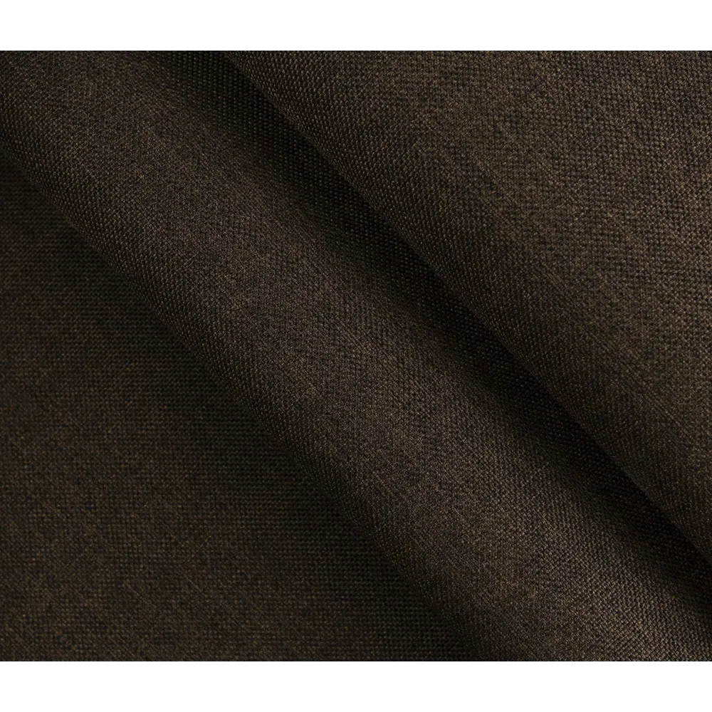 Фото 3 Диван раскладной Гамма Классика 2Д 137x109x84 см рогожка цвет шоколадный Фото 3 Диван раскладной Гамма Классика 2Д 137x109x84 см рогожка цвет шоколадный