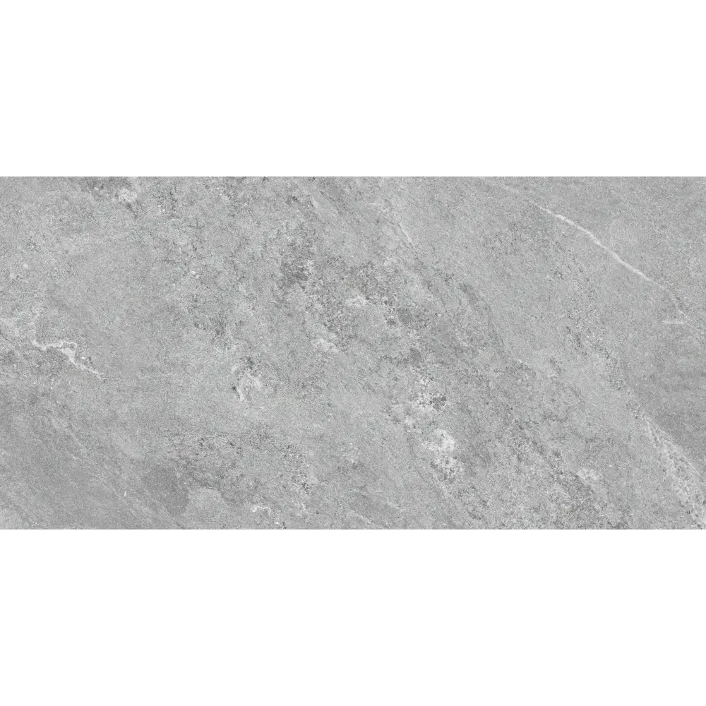 Фото 4 Керамогранит Eurotile Mineral 7930138703890 60x120см цвет серый/серебристый