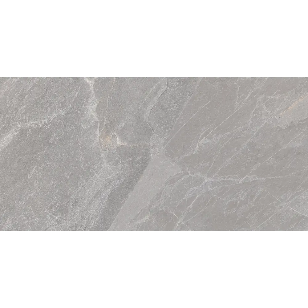 Фото 4 Керамогранит Eurotile Muretto 7930138703876 60x120см цвет серый/серебристый Фото 4 Керамогранит Eurotile Muretto 7930138703876 60x120см цвет серый/серебристый