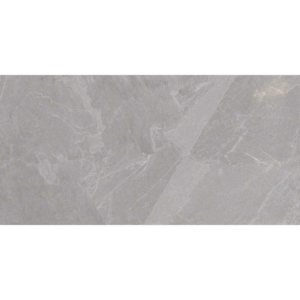 Фото Керамогранит Eurotile Muretto 7930138703876 60x120см цвет серый/серебристый Фото Керамогранит Eurotile Muretto 7930138703876 60x120см цвет серый/серебристый