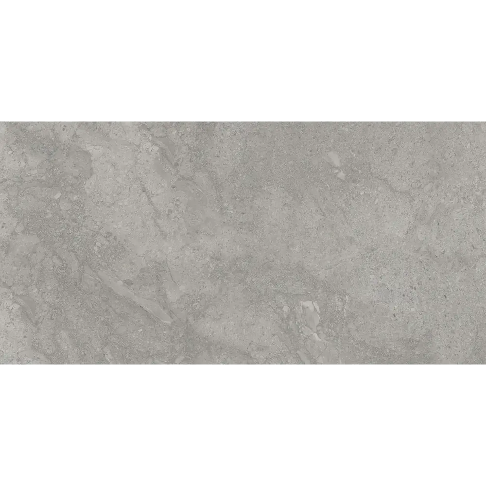 Фото 2 Керамогранит Eurotile Reef stone 7930138703142 60x120см цвет серый/серебристый Фото 2 Керамогранит Eurotile Reef stone 7930138703142 60x120см цвет серый/серебристый