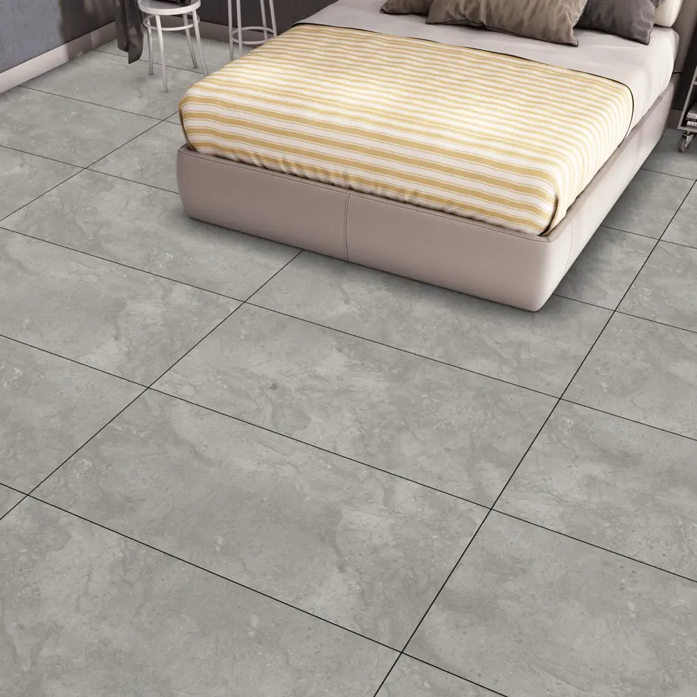 Фото Керамогранит Eurotile Reef stone 7930138703142 60x120см цвет серый/серебристый Фото Керамогранит Eurotile Reef stone 7930138703142 60x120см цвет серый/серебристый