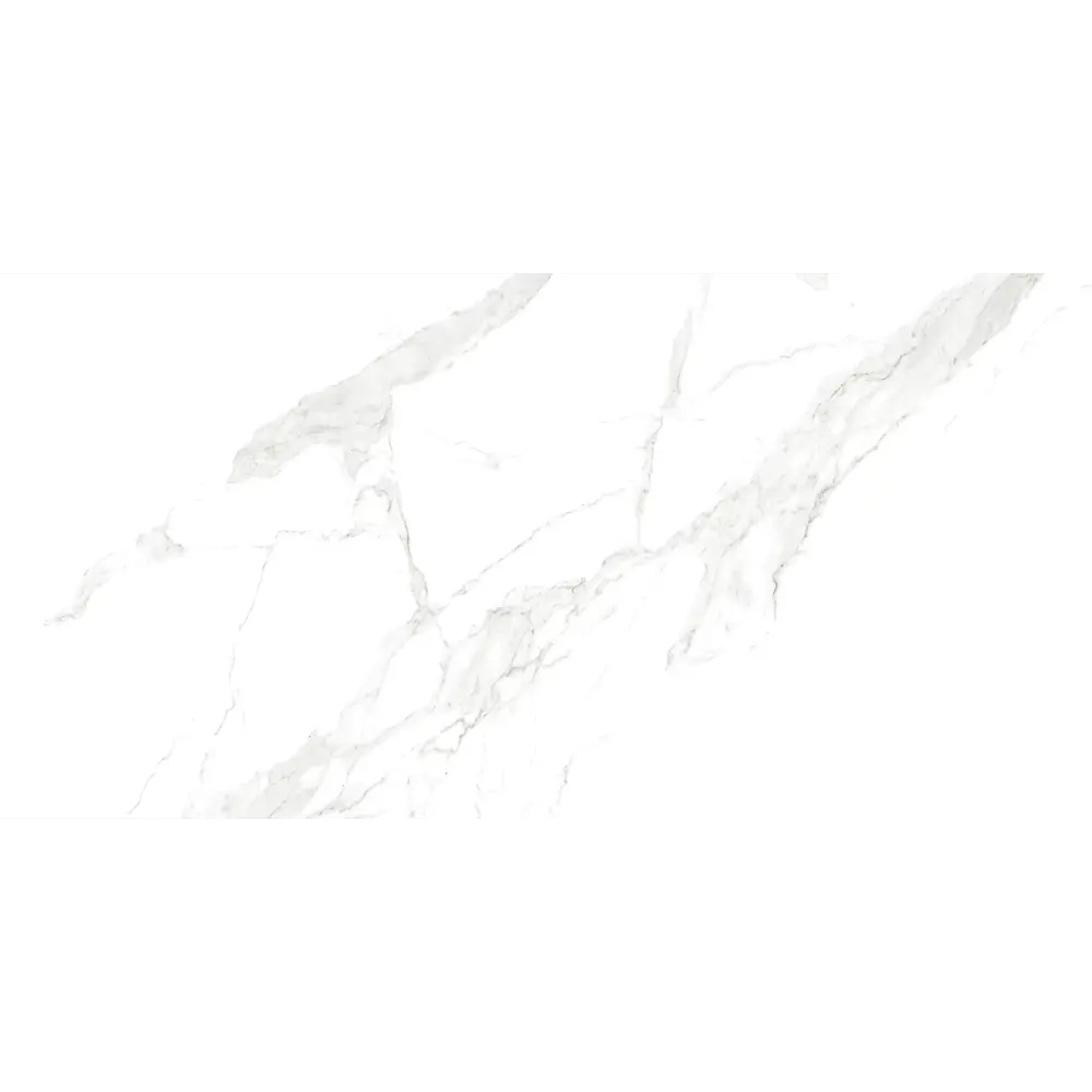 Фото 4 Керамогранит Eurotile Sig 7930138702503 60x120см цвет серый/серебристый Фото 4 Керамогранит Eurotile Sig 7930138702503 60x120см цвет серый/серебристый