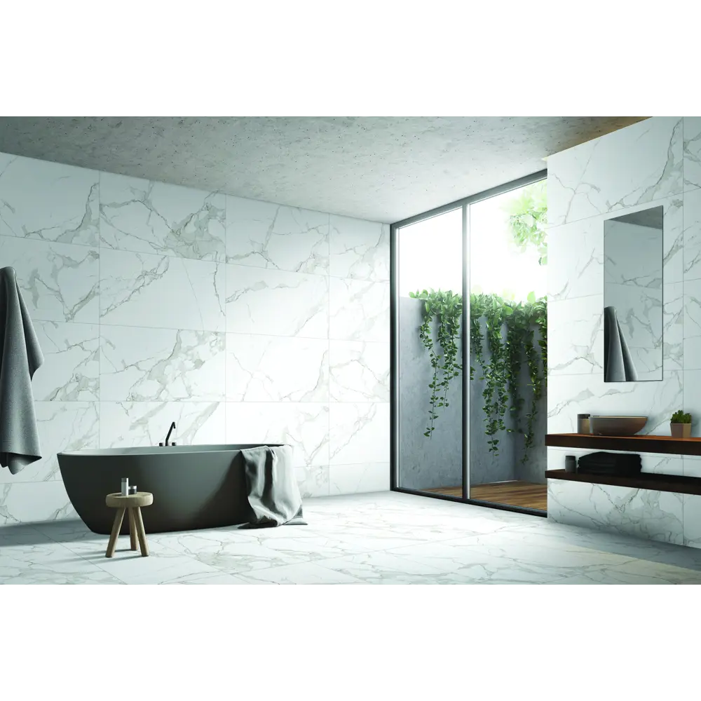 Фото Керамогранит Eurotile Sig 7930138702503 60x120см цвет серый/серебристый Фото Керамогранит Eurotile Sig 7930138702503 60x120см цвет серый/серебристый