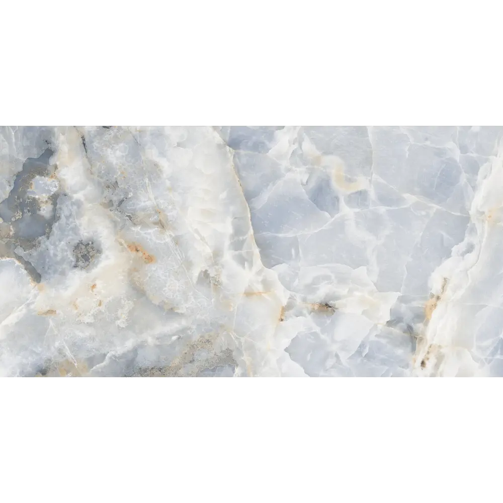 Фото Керамогранит Eurotile Simion 7930138702510 60x120см цвет серый/серебристый Фото Керамогранит Eurotile Simion 7930138702510 60x120см цвет серый/серебристый