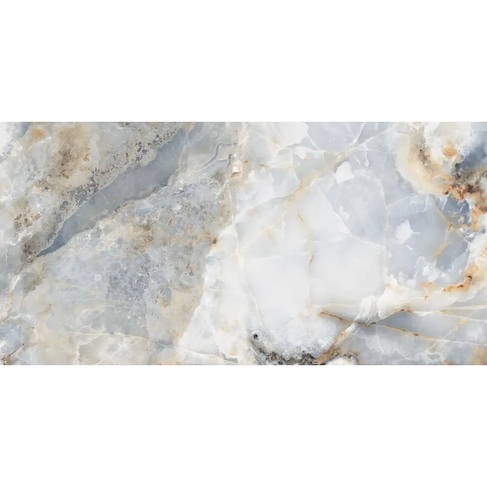 Фото 3 Керамогранит Eurotile Simion 7930138702510 60x120см цвет серый/серебристый Фото 3 Керамогранит Eurotile Simion 7930138702510 60x120см цвет серый/серебристый