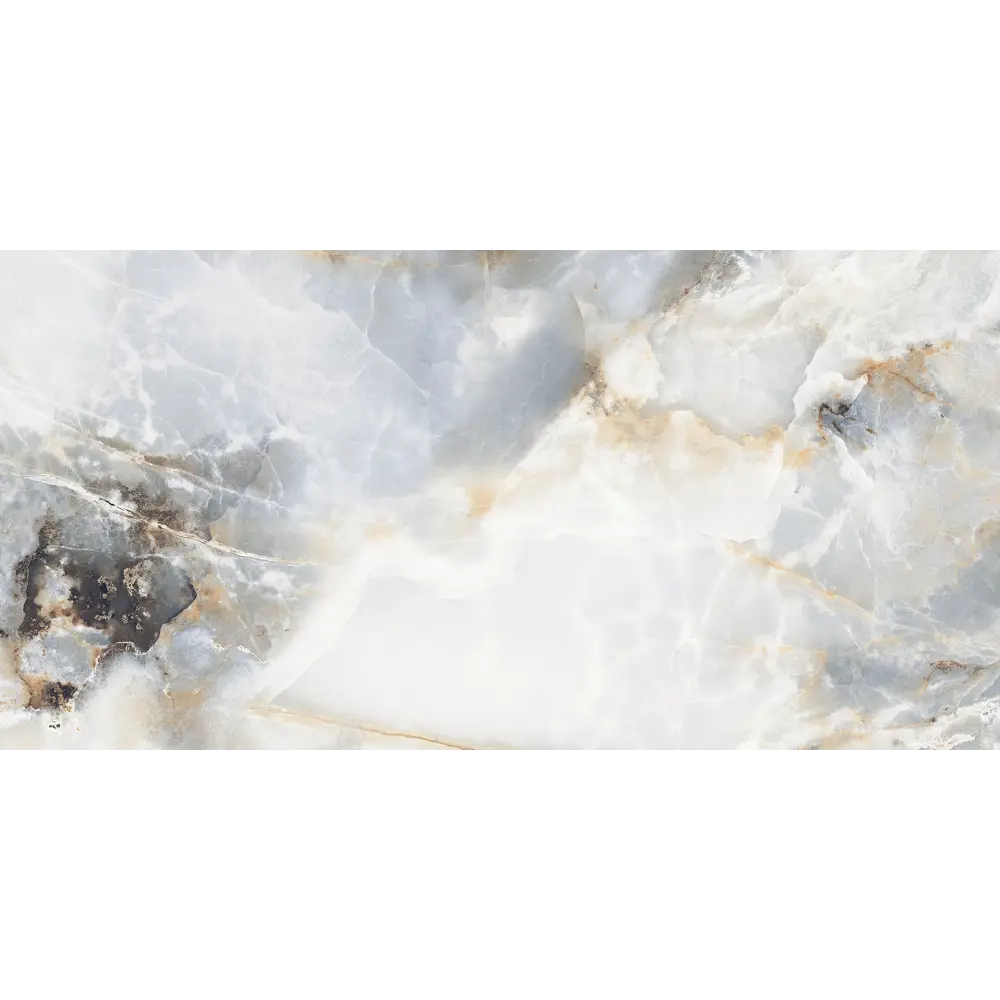 Фото 4 Керамогранит Eurotile Simion 7930138702510 60x120см цвет серый/серебристый Фото 4 Керамогранит Eurotile Simion 7930138702510 60x120см цвет серый/серебристый