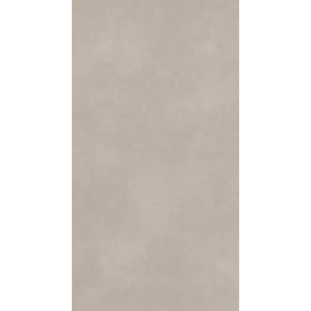Фото Керамогранит Eurotile Beton 7930138704613 60x120см цвет бежевый Фото Керамогранит Eurotile Beton 7930138704613 60x120см цвет бежевый