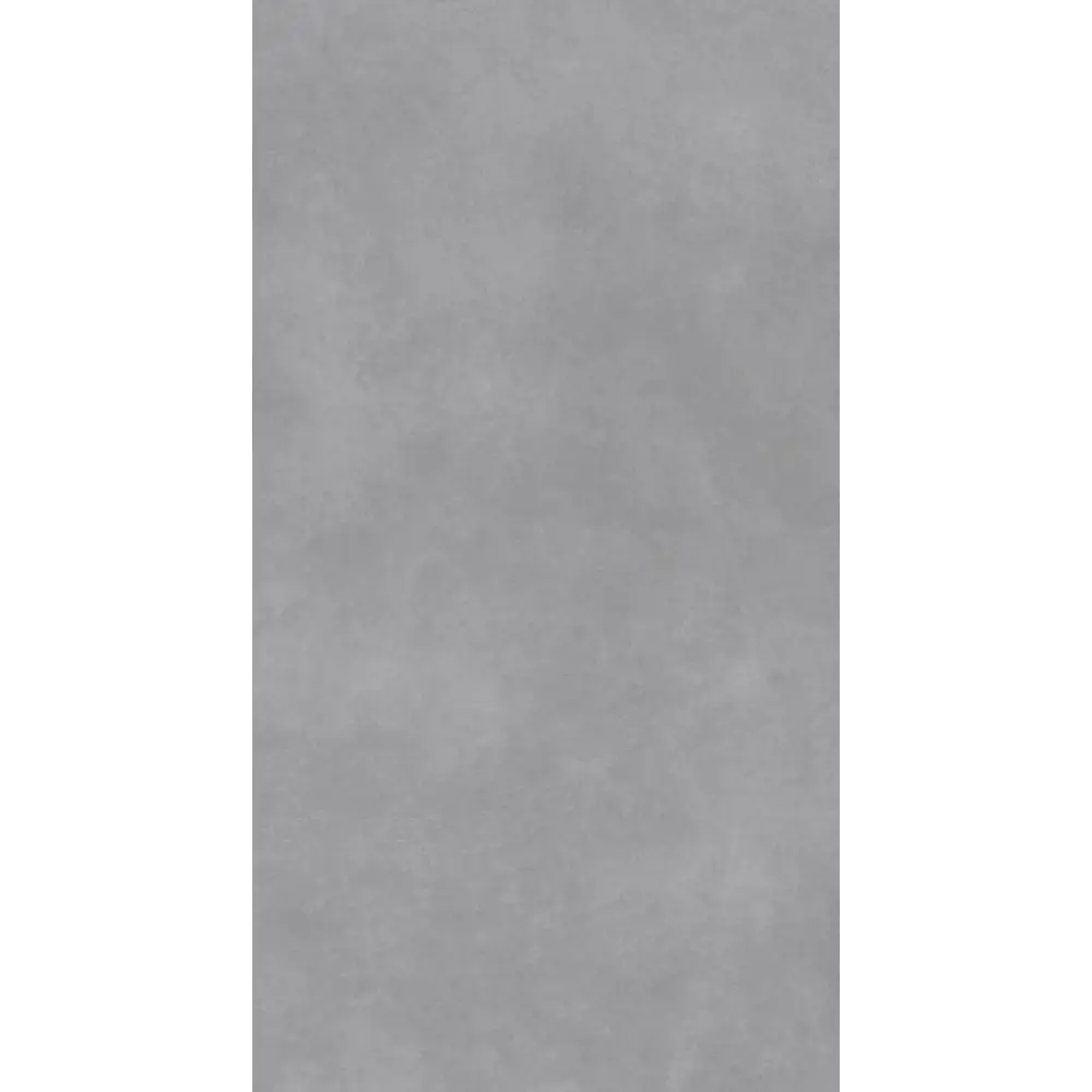 Фото Керамогранит Eurotile Beton 7930138704637 60x120см цвет серый / серебристый Фото Керамогранит Eurotile Beton 7930138704637 60x120см цвет серый / серебристый