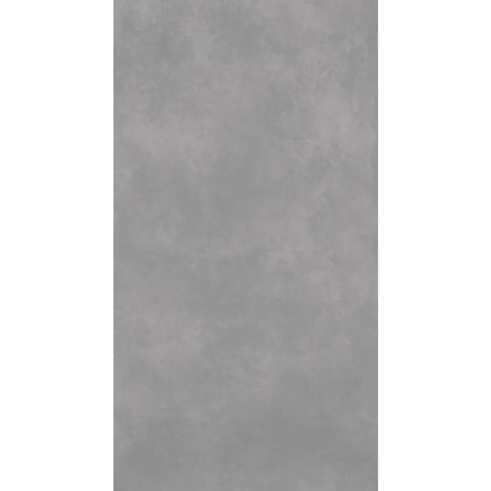 Фото 3 Керамогранит Eurotile Beton 7930138704668 60x120см цвет серый/серебристый Фото 3 Керамогранит Eurotile Beton 7930138704668 60x120см цвет серый/серебристый