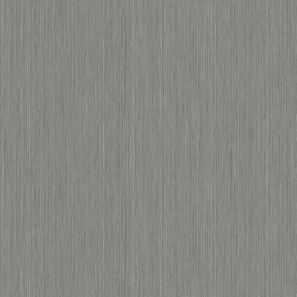 Фото Обои флизелиновые Wall Up Modern House 656169 1.06x10.05 см, цвет серый Фото Обои флизелиновые Wall Up Modern House 656169 1.06x10.05 см, цвет серый