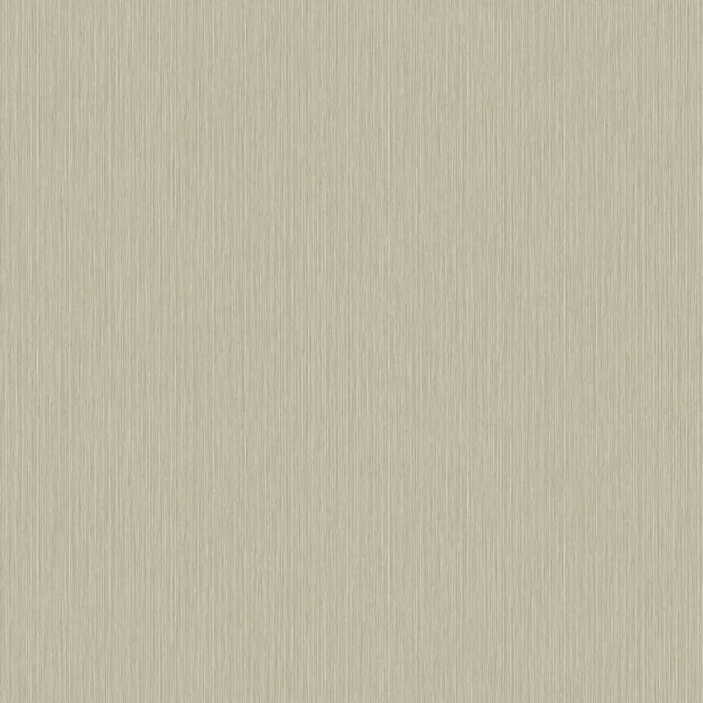 Фото Обои флизелиновые Wall Up Modern House 656176 1.06x10.05 см, цвет оливковый Фото Обои флизелиновые Wall Up Modern House 656176 1.06x10.05 см, цвет оливковый