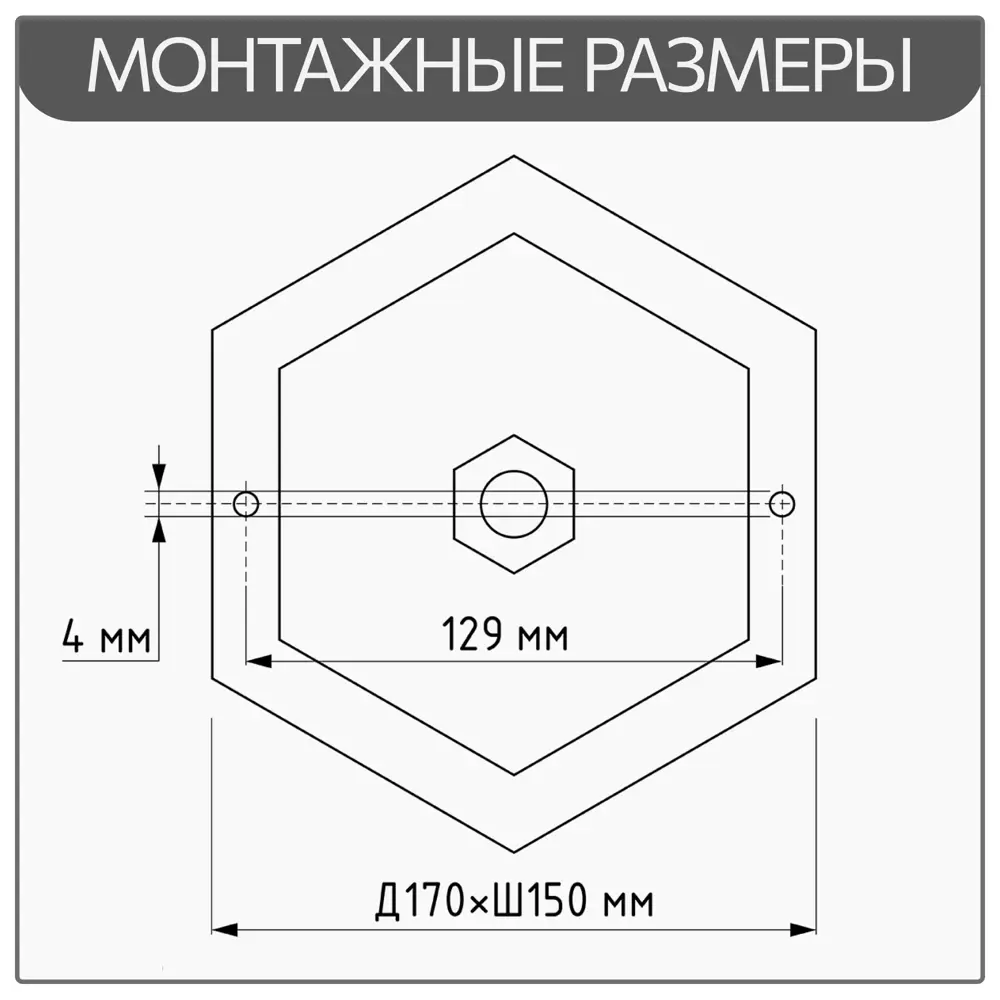 Фото 8 Фонарный столб уличный Citilux Forts Clu10c 40 Вт 34 см IP54 цвет черный Фото 8 Фонарный столб уличный Citilux Forts Clu10c 40 Вт 34 см IP54 цвет черный