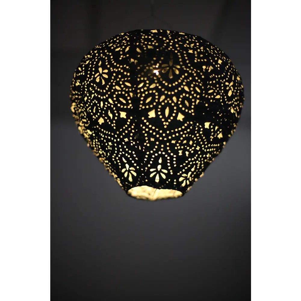 Фото 4 Светильник в грунт Plantic 26765-01 на солнечных батареях 28 см цвет зеленый теплый белый свет