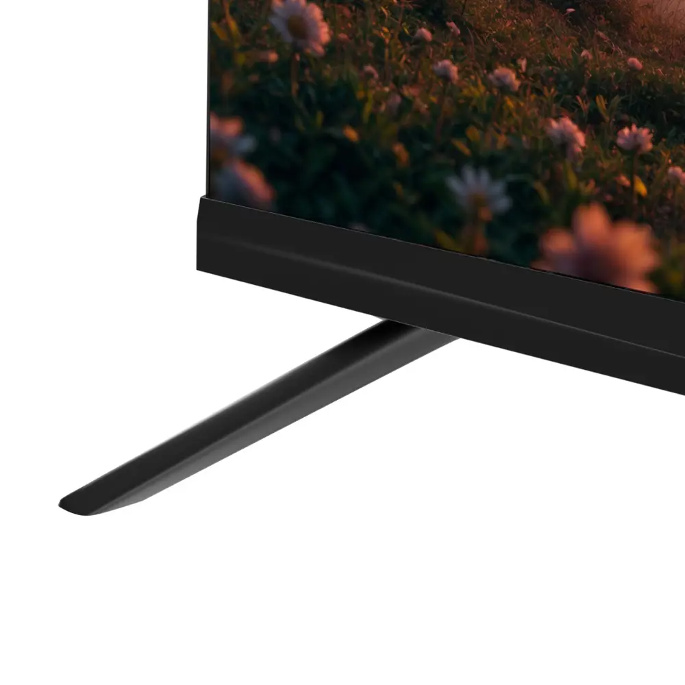 Фото 12 Телевизор Триколор P24HH301 24" 60.96 см цвет черный Фото 12 Телевизор Триколор P24HH301 24" 60.96 см цвет черный