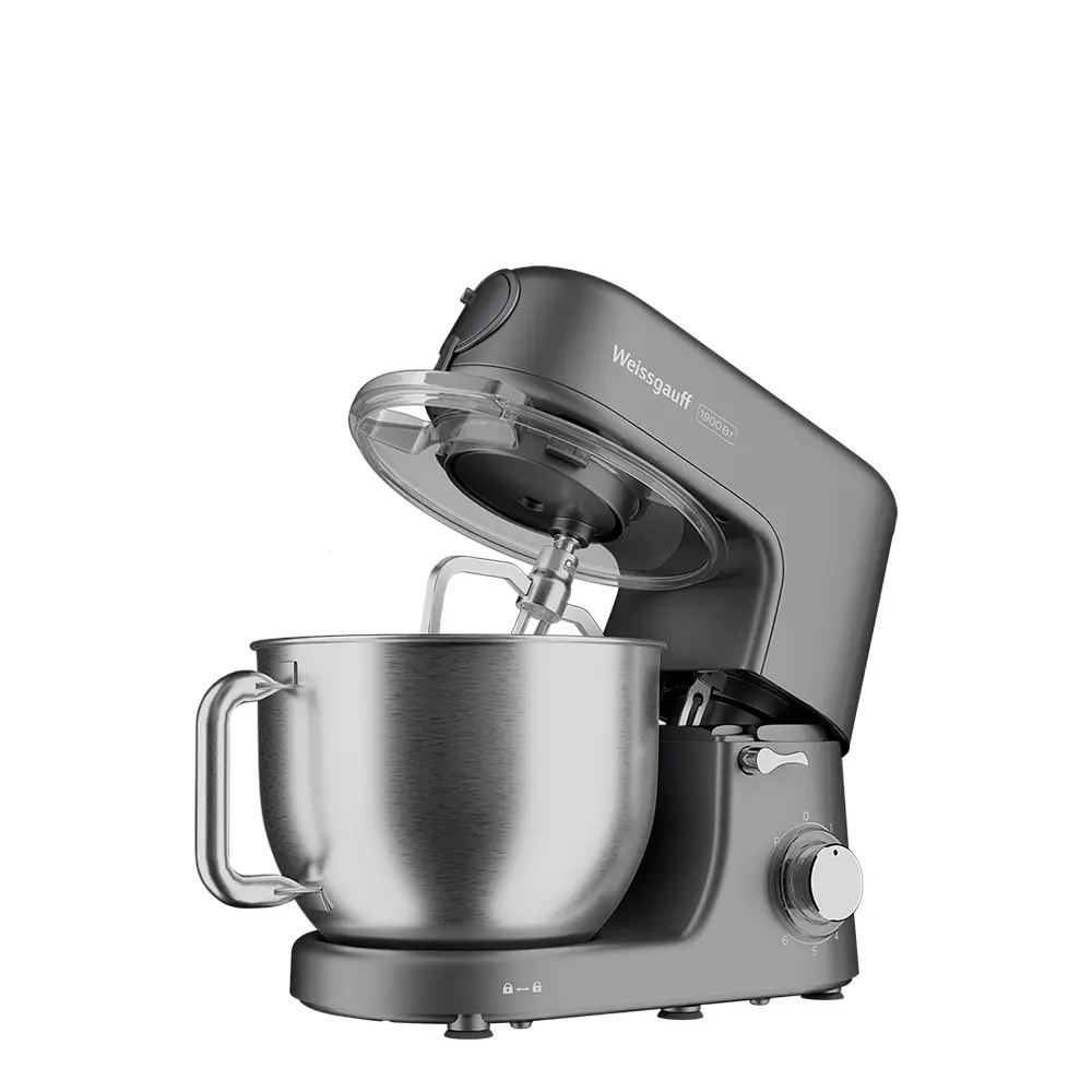 Фото 8 Кухонная машина Weissgauff WKM 791 MPT Multi Chef Фото 8 Кухонная машина Weissgauff WKM 791 MPT Multi Chef