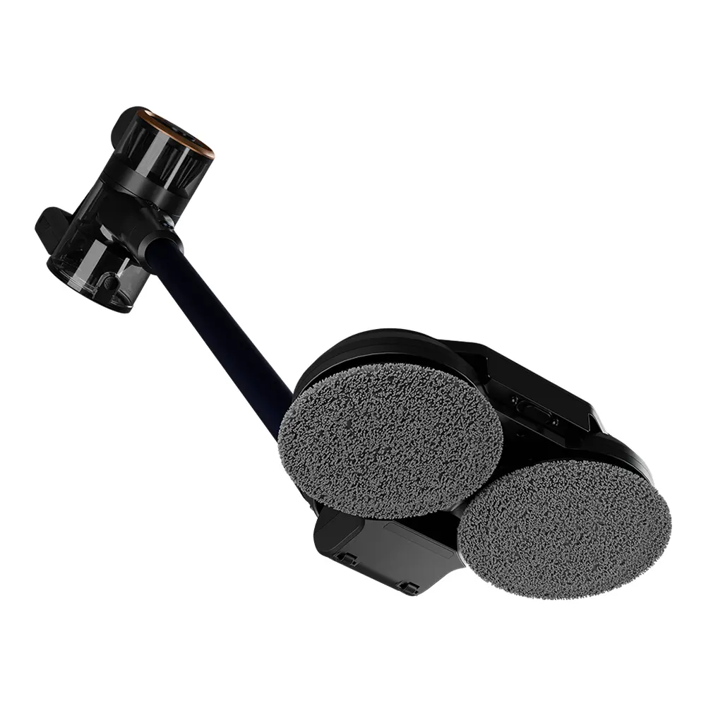 Фото Пылесос вертикальный Weissgauff Bldc 250 marine turbo wet&dry 0.5 л 250 Вт цвет черный Фото Пылесос вертикальный Weissgauff Bldc 250 marine turbo wet&dry 0.5 л 250 Вт цвет черный