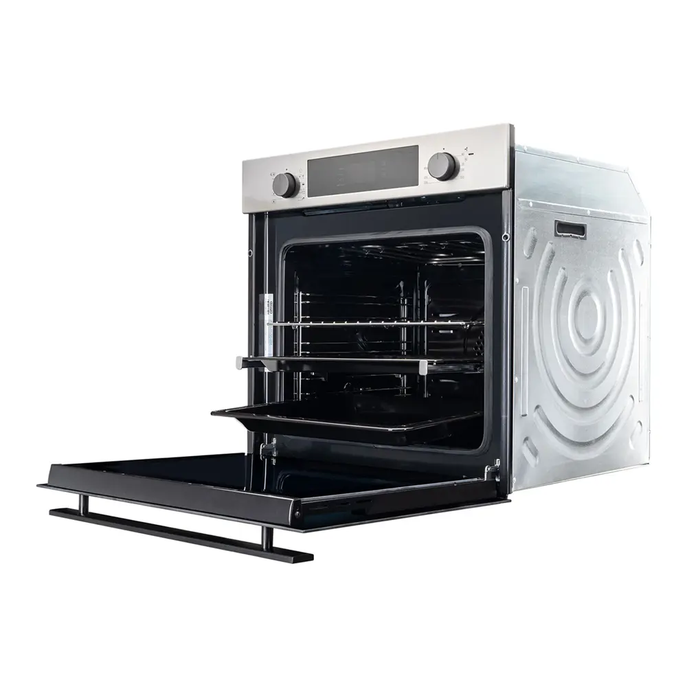 Фото 7 Электрический духовой шкаф Delonghi DEO 735 IM FRANCA Фото 7 Электрический духовой шкаф Delonghi DEO 735 IM FRANCA