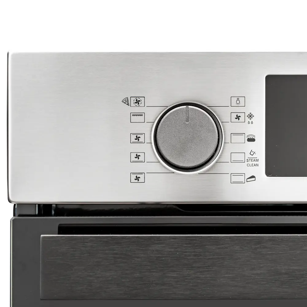 Фото 19 Электрический духовой шкаф Delonghi DEO 735 IM FRANCA Фото 19 Электрический духовой шкаф Delonghi DEO 735 IM FRANCA