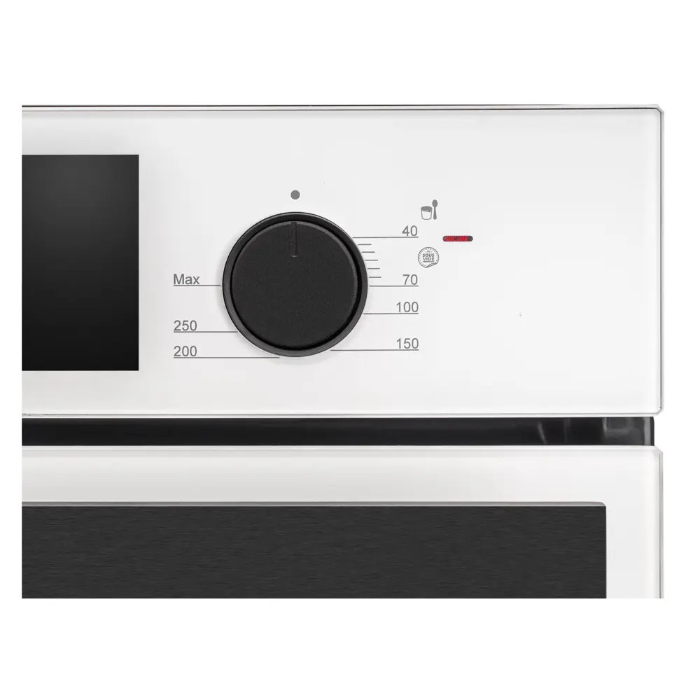 Фото 4 Электрический духовой шкаф Delonghi DEO 755 BB RAMONA Фото 4 Электрический духовой шкаф Delonghi DEO 755 BB RAMONA