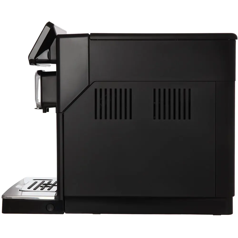 Фото 5 Электрическая кофемашина Gaggia 22.4x35.7x43.5 см цвет черный Фото 5 Электрическая кофемашина Gaggia 22.4x35.7x43.5 см цвет черный