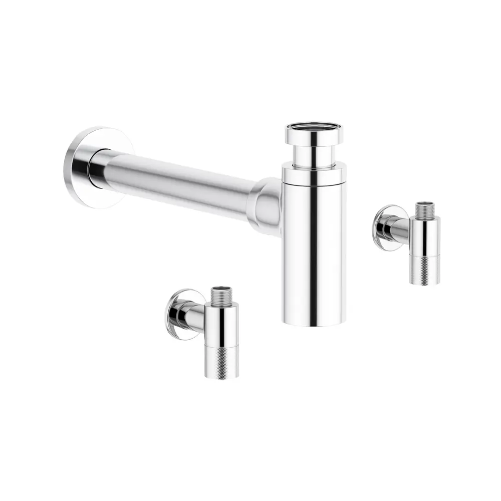 Фото 5 Тумба с раковиной подвесная Wellsee WC Area 20216882R с донным клапаном, сифоном, смесителем и вентилями цвет белый Фото 5 Тумба с раковиной подвесная Wellsee WC Area 20216882R с донным клапаном, сифоном, смесителем и вентилями цвет белый