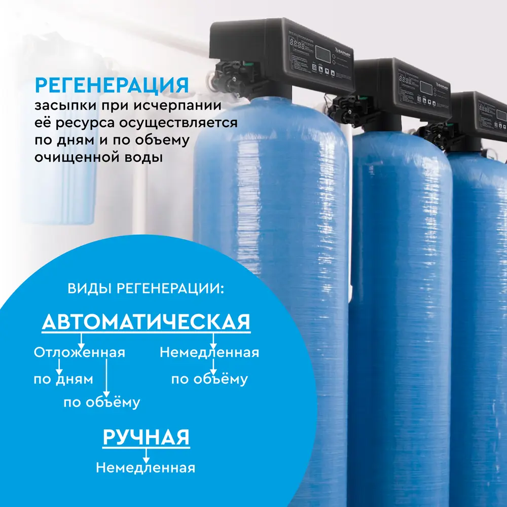 Фото 4 Блок автоматического управления Барьер Pro 100V1 Фото 4 Блок автоматического управления Барьер Pro 100V1