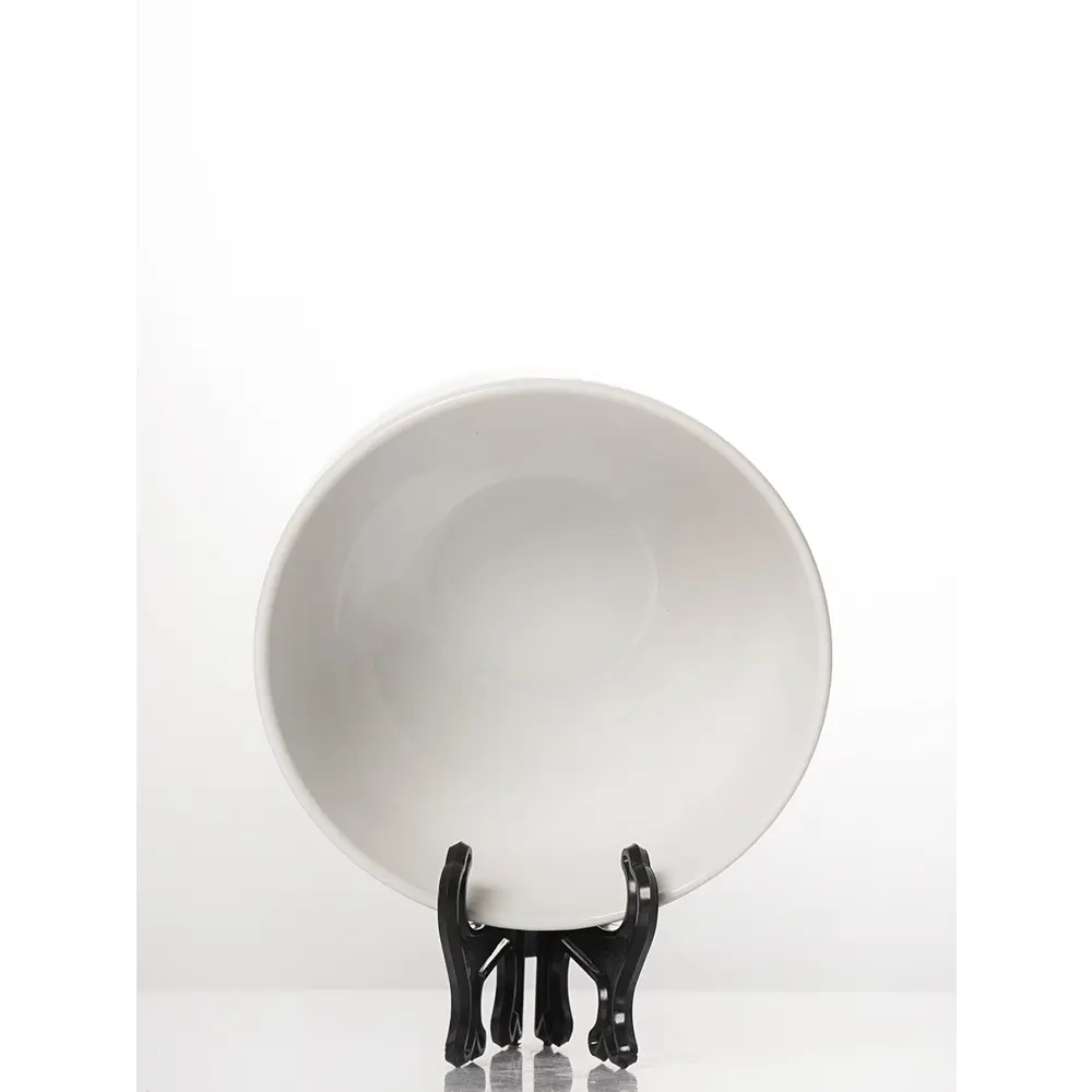 Фото 3 Тарелка глубокая 12.8 см Добрушский фарфоровый завод 0c1980/4 Фарфор цвет гуси Фото 3 Тарелка глубокая 12.8 см Добрушский фарфоровый завод 0c1980/4 Фарфор цвет гуси