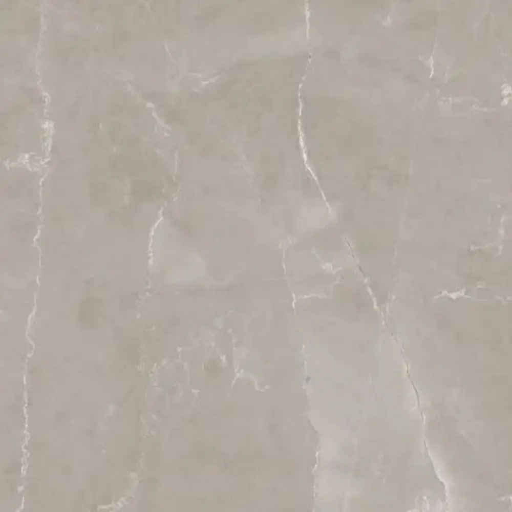 Фото 2 Керамогранит LB Ceramics Блюм Мокко 30x60см цвет мокко Фото 2 Керамогранит LB Ceramics Блюм Мокко 30x60см цвет мокко