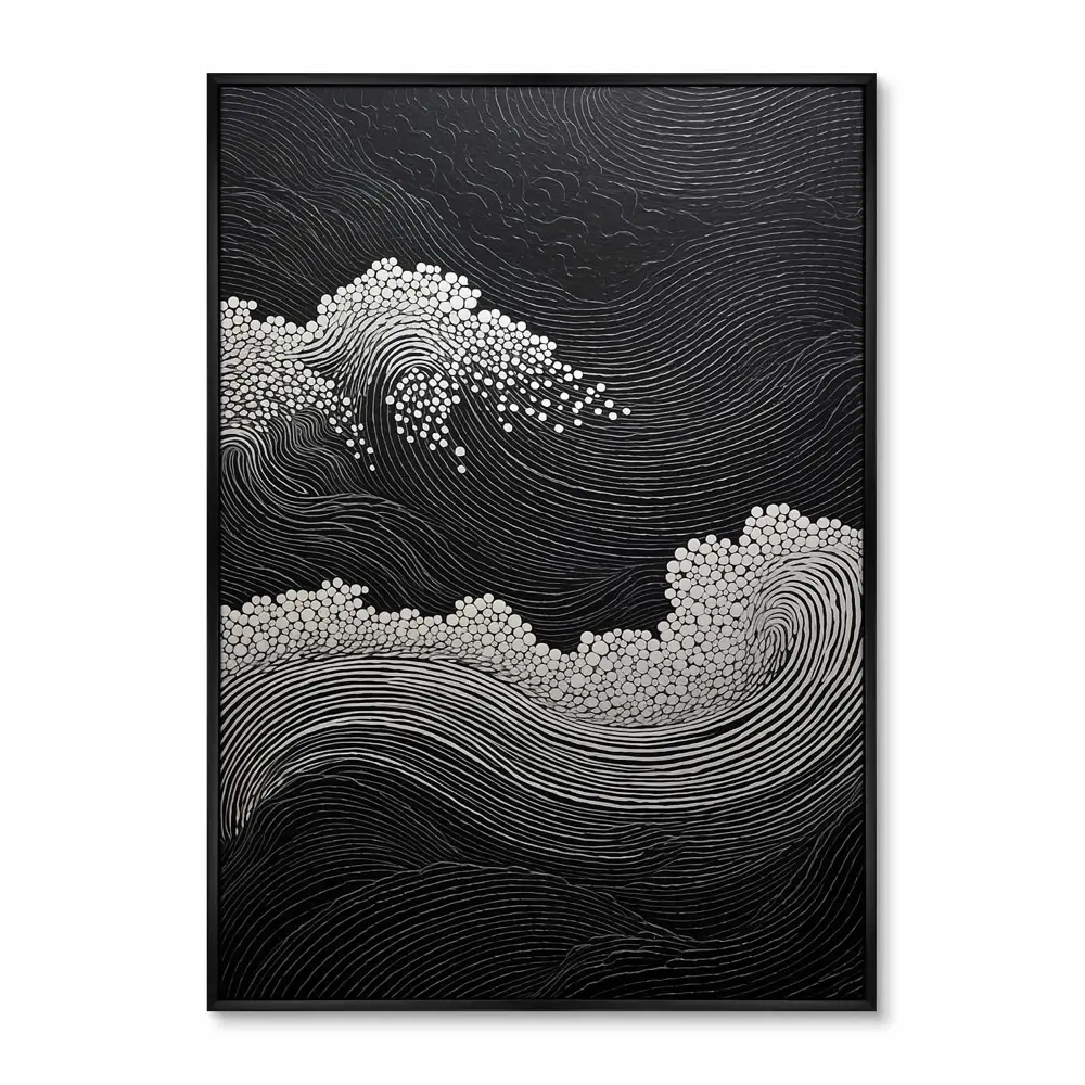 Фото 4 Набор картин Artnomore Restless ocean 2024г. AR-777000134 75x105 см 2 шт Фото 4 Набор картин Artnomore Restless ocean 2024г. AR-777000134 75x105 см 2 шт