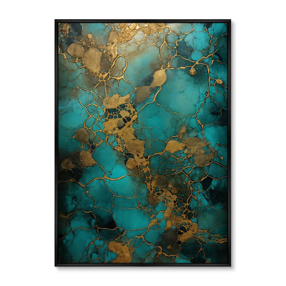 Фото 3 Набор картин Artnomore Malachite melancholy 2024г. AR-777000097 75x105 см 2 шт Фото 3 Набор картин Artnomore Malachite melancholy 2024г. AR-777000097 75x105 см 2 шт