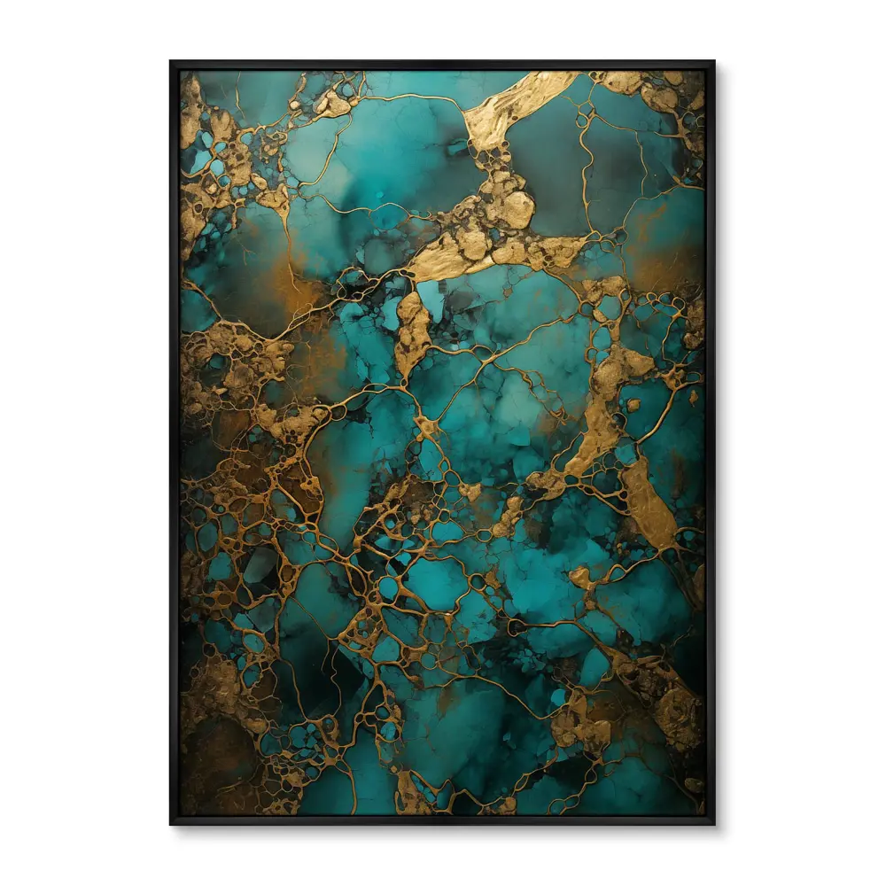 Фото 4 Набор картин Artnomore Malachite melancholy 2024г. AR-777000097 75x105 см 2 шт Фото 4 Набор картин Artnomore Malachite melancholy 2024г. AR-777000097 75x105 см 2 шт