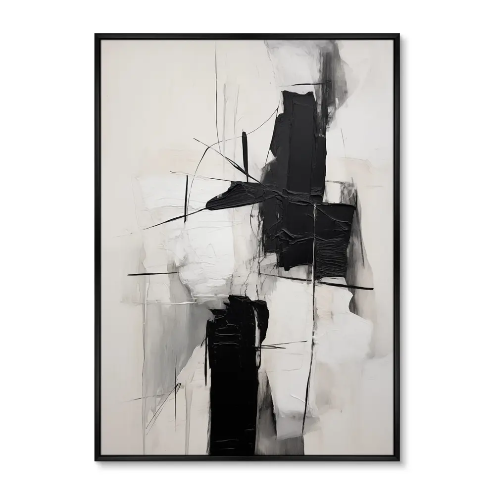 Фото 4 Набор картин Artnomore Espacio abstracto 2024г. AR-777000588 75x105 см 2 шт Фото 4 Набор картин Artnomore Espacio abstracto 2024г. AR-777000588 75x105 см 2 шт