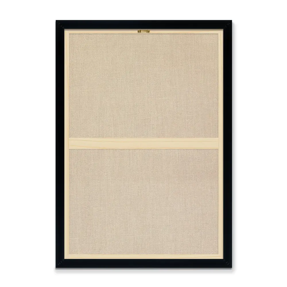 Фото 6 Картина Artnomore Lighthouse in the raging ocean 2024г. AR-777000092 75x105 см