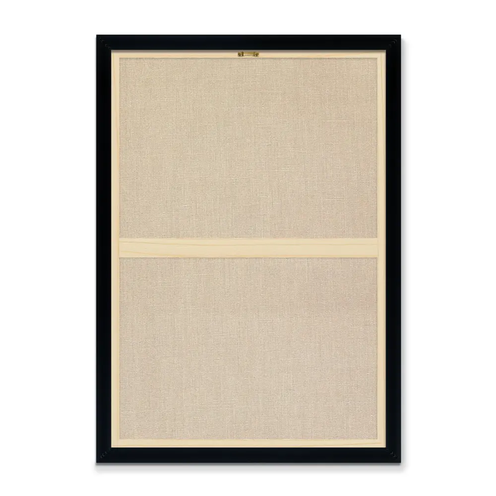 Фото 6 Картина Artnomore Quantum Leap No 1 2024г. AR-777000129 75x105 см Фото 6 Картина Artnomore Quantum Leap No 1 2024г. AR-777000129 75x105 см