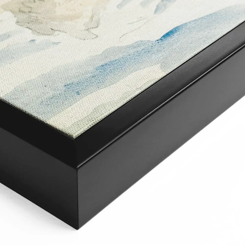 Фото 4 Картина Artnomore Quantum Leap No 1 2024г. AR-777000129 75x105 см Фото 4 Картина Artnomore Quantum Leap No 1 2024г. AR-777000129 75x105 см