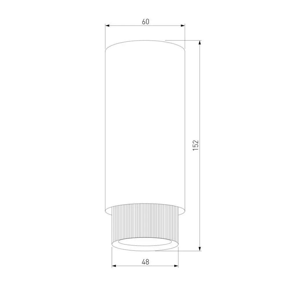Фото 7 Светильник точечный накладной Elektrostandard a064788 25012/01 1 м² цвет черный, золото Фото 7 Светильник точечный накладной Elektrostandard a064788 25012/01 1 м² цвет черный, золото