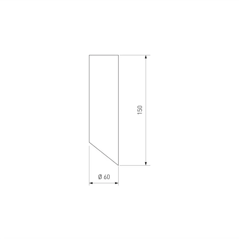 Фото 4 Светильник точечный накладной Elektrostandard 7011 7005 GU10 цвет черный Фото 4 Светильник точечный накладной Elektrostandard 7011 7005 GU10 цвет черный