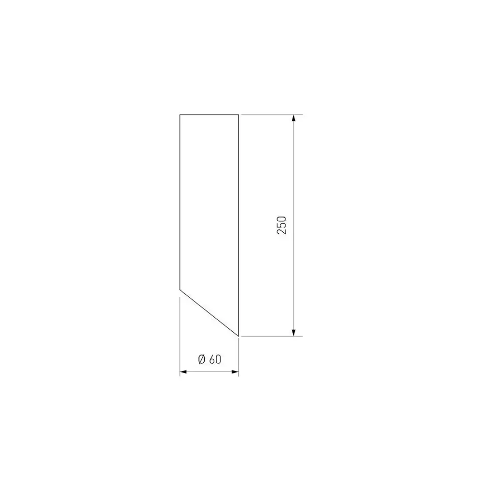 Фото 4 Светильник точечный накладной Elektrostandard a050122 GU10 цвет черный Фото 4 Светильник точечный накладной Elektrostandard a050122 GU10 цвет черный