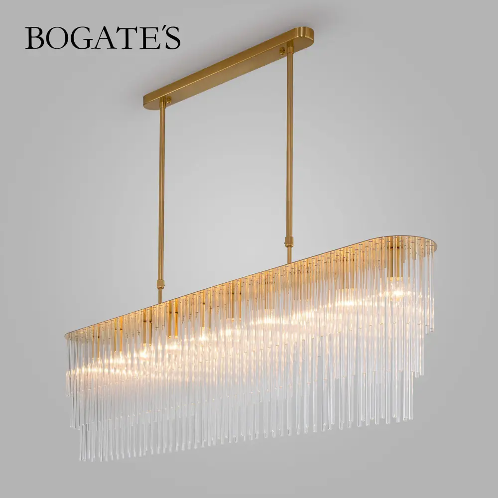 Фото Люстра подвесная Bogate's 488/10 A065774 10 ламп 18 м² цвет латунь Фото Люстра подвесная Bogate's 488/10 A065774 10 ламп 18 м² цвет латунь