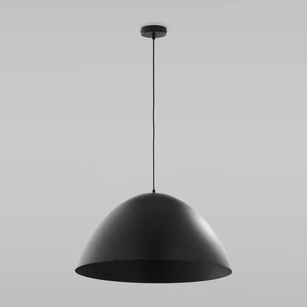 Фото 2 Светильник подвесной Tk lighting Faro A059811 1 лампа 2 м² цвет черный Фото 2 Светильник подвесной Tk lighting Faro A059811 1 лампа 2 м² цвет черный