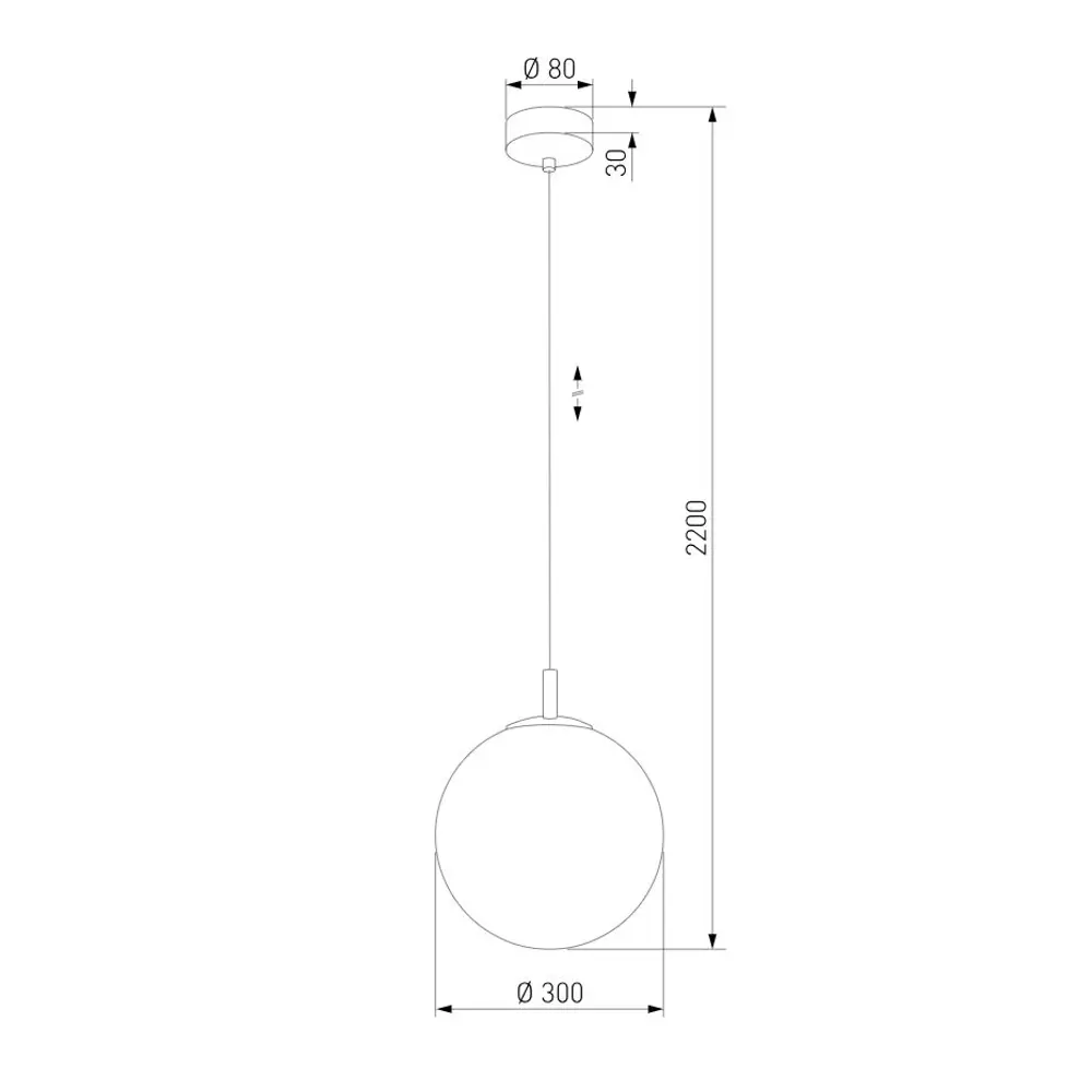 Фото 3 Светильник подвесной Tk lighting Cadix A065192 1 лампа 1 м² цвет золото Фото 3 Светильник подвесной Tk lighting Cadix A065192 1 лампа 1 м² цвет золото