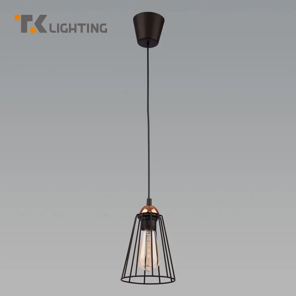 Фото Подвесной светильник TK LIGHTING 1641 Galaxy Фото Подвесной светильник TK LIGHTING 1641 Galaxy