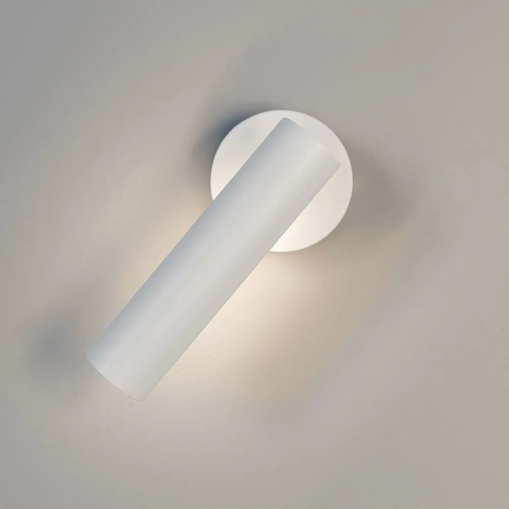 Фото 6 Настенный светильник светодиодный EUROSVET 20126/1 LED Tint a058317 нейтральный белый свет Фото 6 Настенный светильник светодиодный EUROSVET 20126/1 LED Tint a058317 нейтральный белый свет