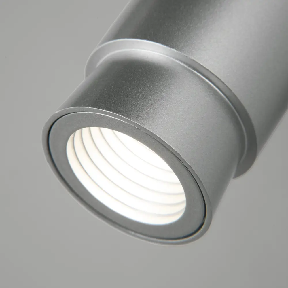 Фото 6 Настенный светильник светодиодный EUROSVET 20125/1 LED Plat a057394 нейтральный белый свет Фото 6 Настенный светильник светодиодный EUROSVET 20125/1 LED Plat a057394 нейтральный белый свет