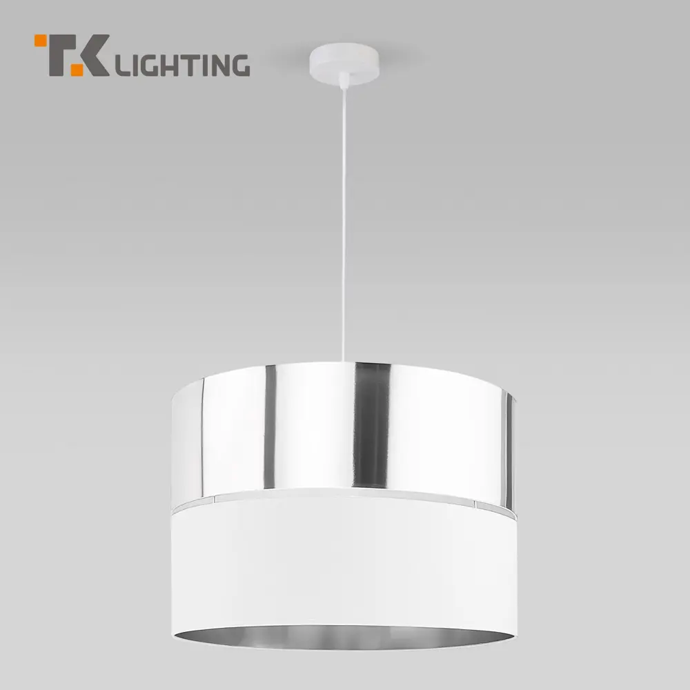 Фото Подвесной светильник TK LIGHTING 534 Hilton Фото Подвесной светильник TK LIGHTING 534 Hilton