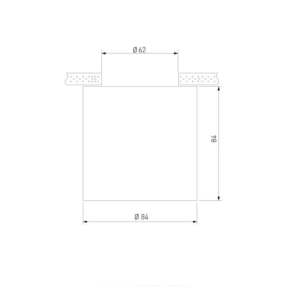 Фото 9 Светильник точечный накладной светодиодный Elektrostandard 25034/LED Orson 1 м² цвет черный/белый Фото 9 Светильник точечный накладной светодиодный Elektrostandard 25034/LED Orson 1 м² цвет черный/белый