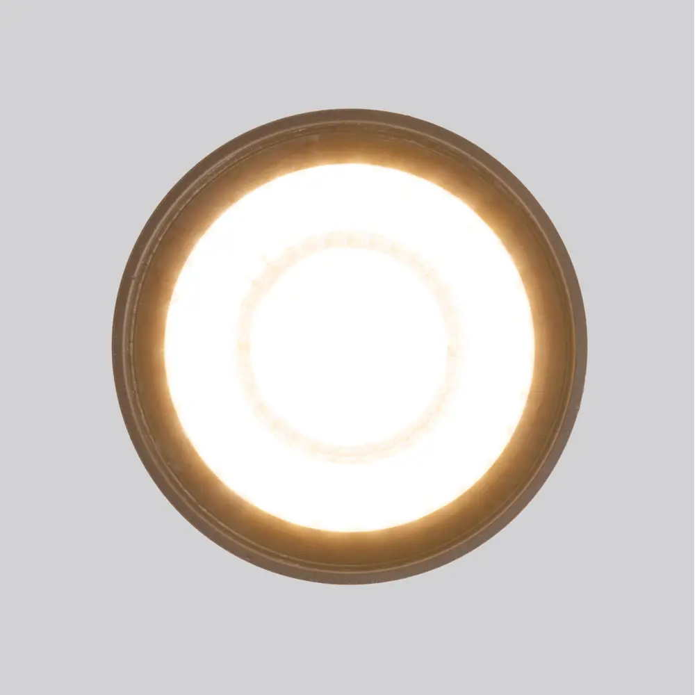 Фото 4 Светильник уличный потолочный светодиодный Elektrostandard Light 35132/H IP54 цвет черный Фото 4 Светильник уличный потолочный светодиодный Elektrostandard Light 35132/H IP54 цвет черный